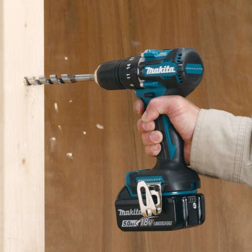 Furadeira Parafusadeira de impacto 1/2 Furadeira Parafusadeira de impacto 1/2