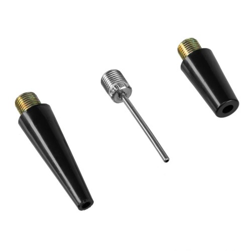 Compressor de ar automotivo portátil 12V 37L/min com bolsa - 5805555 Compressor de ar automotivo portátil 12V 37L/min com bolsa - 5805555