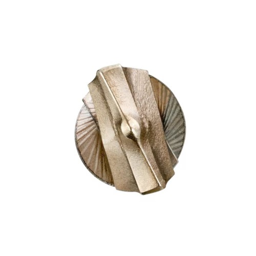 Broca de wídea para concreto 10 x 400 x 460 mm - SDS Plus Broca de wídea para concreto 10 x 400 x 460 mm - SDS Plus