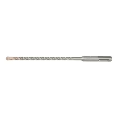 Broca de wídea para concreto 11 x 150 x 210 mm - SDS Plus Broca de wídea para concreto 11 x 150 x 210 mm - SDS Plus