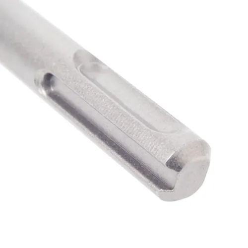 Broca de wídea para concreto 16 x 100 x 160 mm - SDS Plus