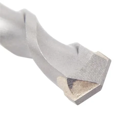 Broca de wídea para concreto 16 x 100 x 160 mm - SDS Plus