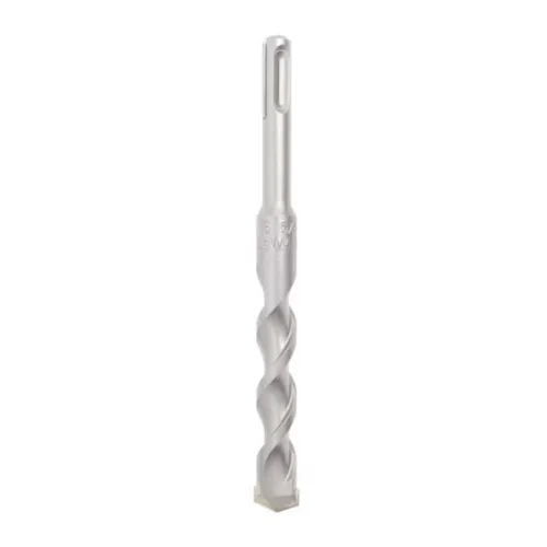 Broca de wídea para concreto 16 x 100 x 160 mm - SDS Plus