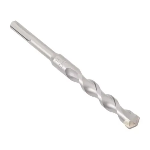 Broca de wídea para concreto 16 x 100 x 160 mm - SDS Plus