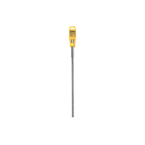 Broca de w�dea para concreto 16 x 400 x 540 mm - SDS Max