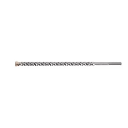 Broca de w�dea para concreto 16 x 400 x 540 mm - SDS Max