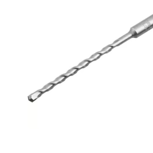 Broca de w�dea para concreto 8,0 x 150 x 210 mm - SDS PLUS