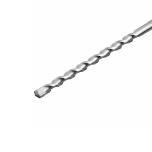 Broca de wídea para concreto 10,0 x 200 x 260 mm - SDS PLUS