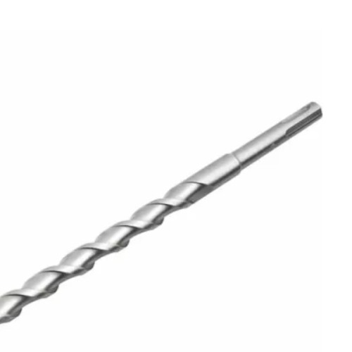 Broca de wídea para concreto 14,0 x 150 x 210 mm - SDS PLUS Broca de wídea para concreto 14,0 x 150 x 210 mm - SDS PLUS