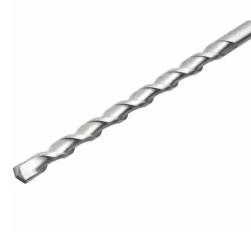 Broca de wídea para concreto 14 x 200 x 260 mm - SDS PLUS 