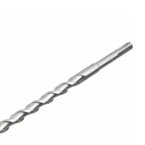 Broca de wídea para concreto 14 x 200 x 260 mm - SDS PLUS 
