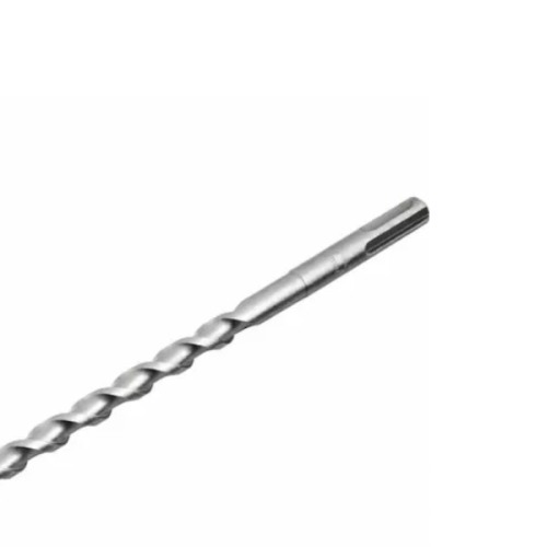 Broca de w�dea para concreto 19 x 150 x 210 mm - SDS PLUS