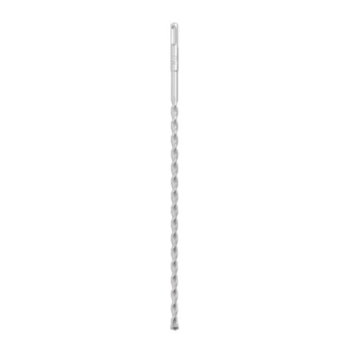 Broca de wídea para concreto 10 x 270 x 350 mm - SDS Plus Broca de wídea para concreto 10 x 270 x 350 mm - SDS Plus