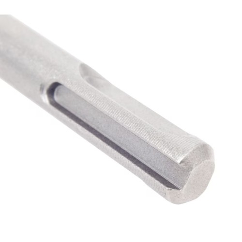Broca de wídea para concreto 18 x 150 x 200 mm - SDS Plus Broca de wídea para concreto 18 x 150 x 200 mm - SDS Plus