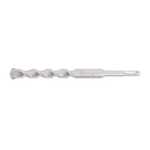 Broca de wídea para concreto 18 x 150 x 200 mm - SDS Plus Broca de wídea para concreto 18 x 150 x 200 mm - SDS Plus