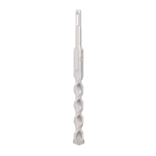 Broca de wídea para concreto 18 x 150 x 200 mm - SDS Plus Broca de wídea para concreto 18 x 150 x 200 mm - SDS Plus