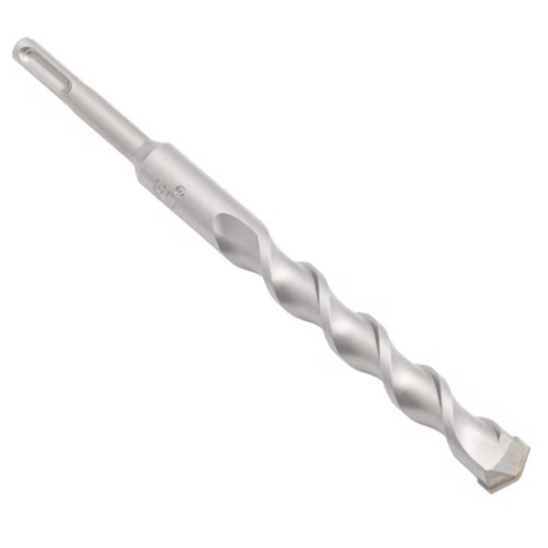 Broca de wídea para concreto 18 x 150 x 200 mm - SDS Plus Broca de wídea para concreto 18 x 150 x 200 mm - SDS Plus