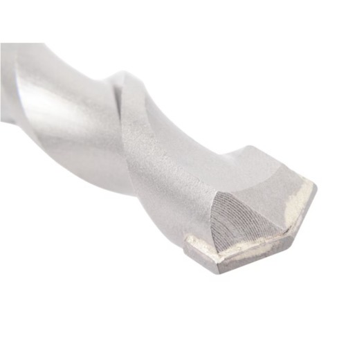 Broca de wdea para concreto 20 x 215 x 300 mm - SDS Plus 