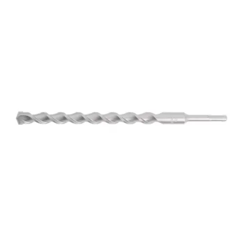 Broca de wídea para concreto 20 x 215 x 300 mm - SDS Plus 