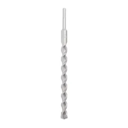 Broca de wídea para concreto 20 x 215 x 300 mm - SDS Plus 