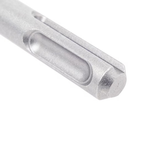 Broca de wídea para concreto 22 x 250 x 300 mm - SDS Plus Broca de wídea para concreto 22 x 250 x 300 mm - SDS Plus