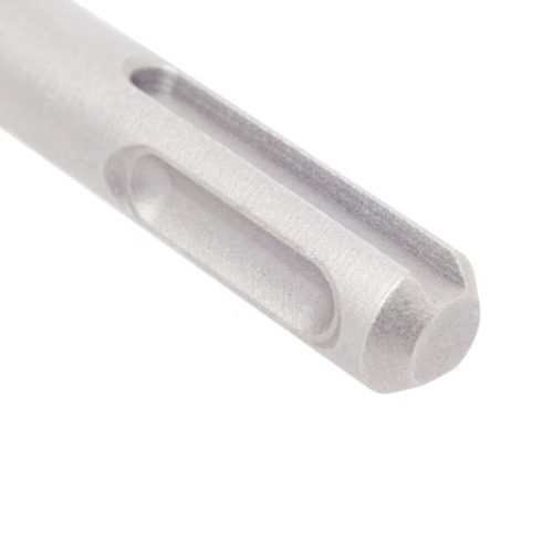 Broca de wdea para concreto 22 x 400 x 450 mm - SDS Plus