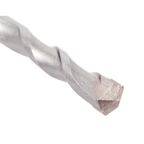 Broca de w�dea para concreto 8 x 45 x 110 mm - SDS Plus