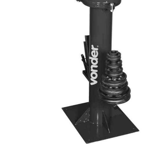 Curvador de tubos tipo calandra  Curvador de tubos tipo calandra