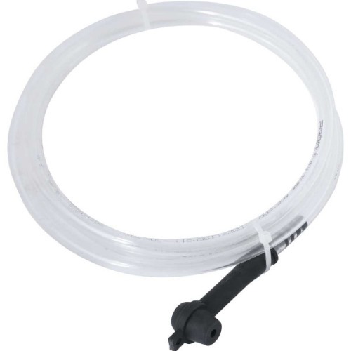 Sangrador de freios a vcuo 750 ml