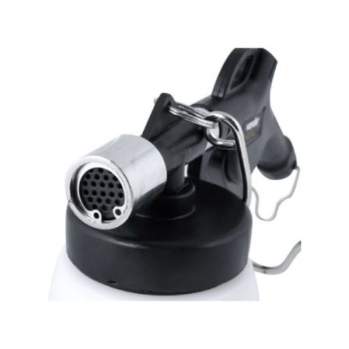 Sangrador de freios a vcuo 750 ml