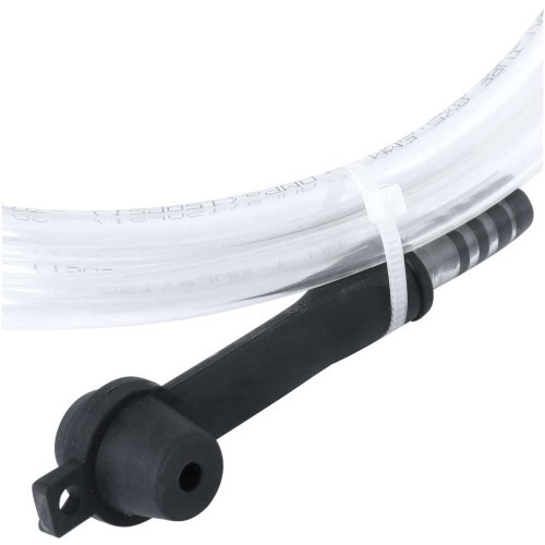 Sangrador de freios a vcuo 750 ml