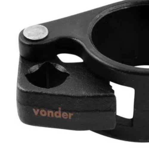 Chave para junta do braço axial da caixa de direção Chave para junta do braço axial da caixa de direção