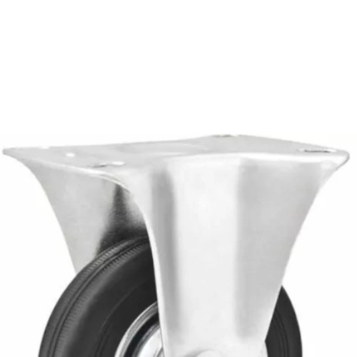 Rodzio fixo linha leve 6