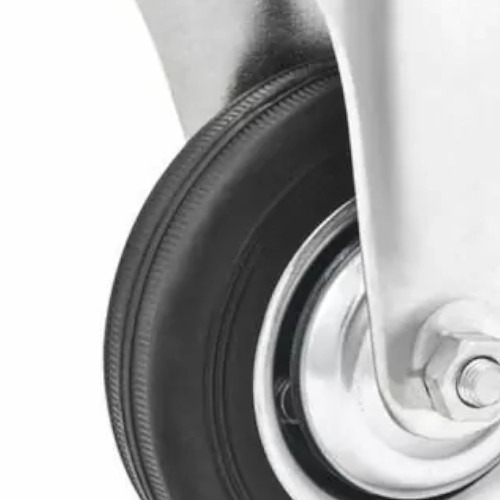 Rodzio fixo linha leve 6