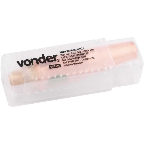 Bico de corte 1503 nº 12 Bico de corte 1503 nº 12