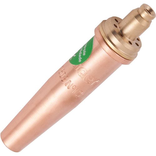 Bico de corte 1503 nº 12 Bico de corte 1503 nº 12