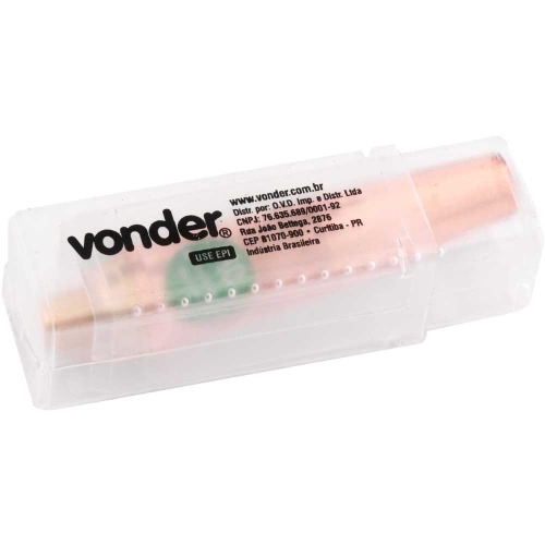 Bico de corte 1503 n 02