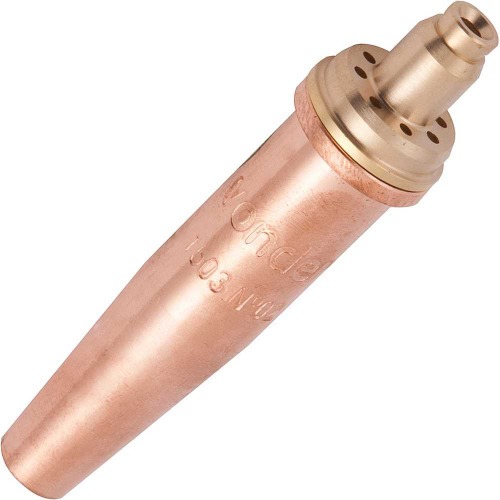 Bico de corte 1503 n 02