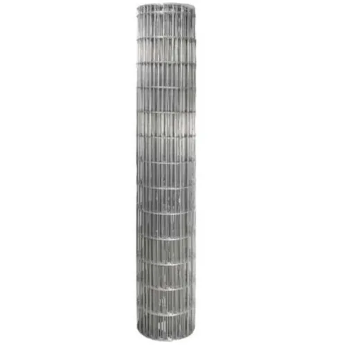 Tela alambrado malha 7,5 x 5 cm fio 2,1 mm com 1,8 x 25 m   
