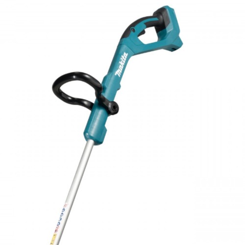 Aparador de grama a bateria 18V com tubo Telescópico Sem bateria - DUR193Z Aparador de grama a bateria 18V com tubo Telescópico Sem bateria - DUR193Z