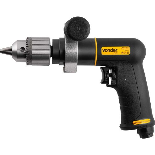 Furadeira pneum�tica 1/2