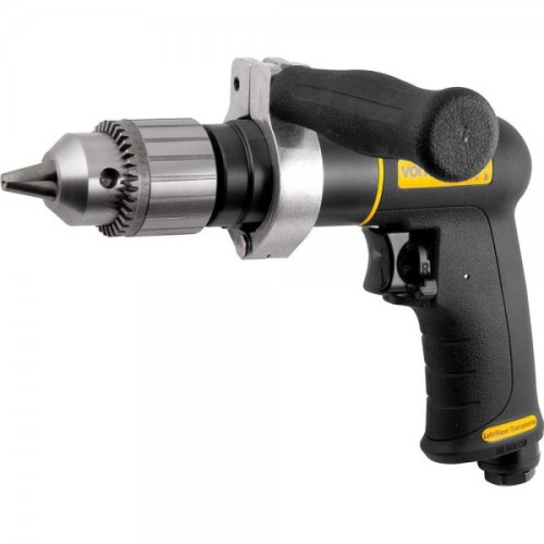 Furadeira pneum�tica 1/2