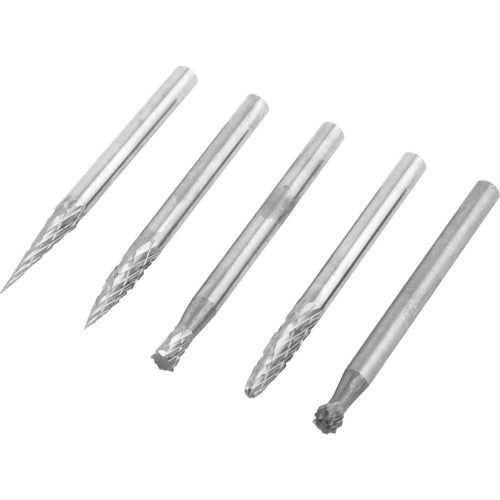 Microrretfica pneumtica encaixe 1/8