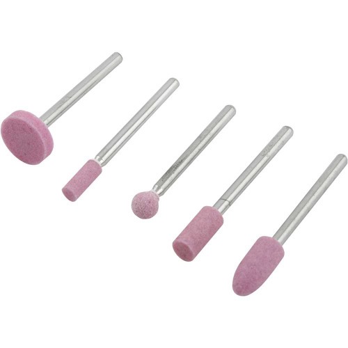 Microrretfica pneumtica encaixe 1/8