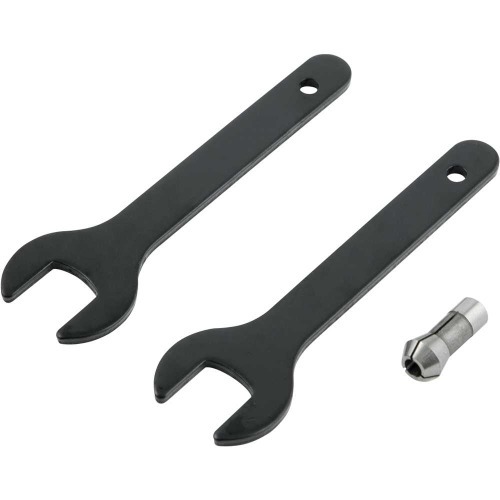 Microrretfica pneumtica encaixe 1/8