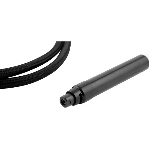 Microrretfica pneumtica encaixe 1/8