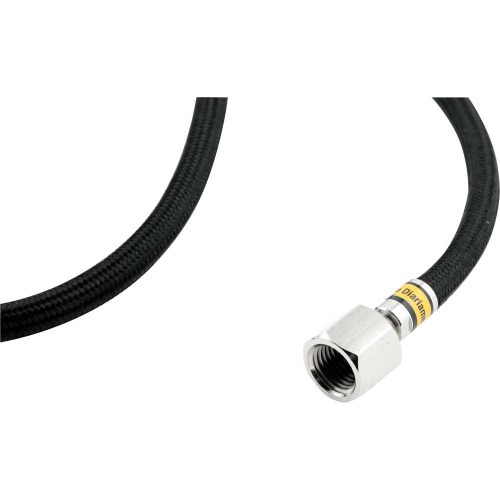 Microrretfica pneumtica encaixe 1/8