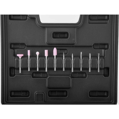 Microrretfica pneumtica encaixe 1/8