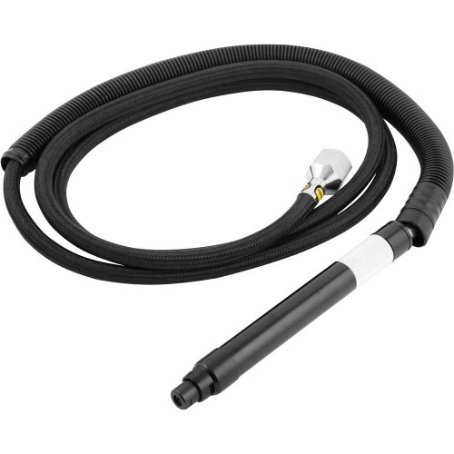 Microrretfica pneumtica encaixe 1/8