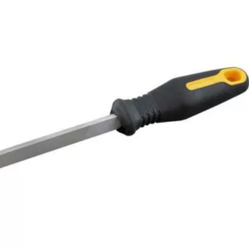 Lima triangular murça 10 Lima triangular murça 10